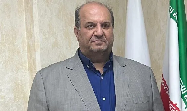 ایرانول