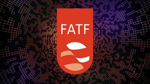 انتشار دستورالعمل جدید FATF و UNODC درباره مبارزه با پولشویی