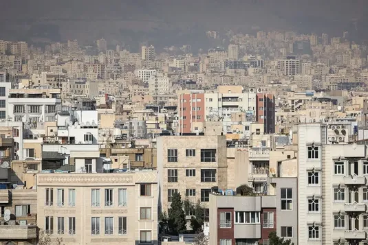 واحدهای زیر ۵ میلیارد تومان همچنان در بازار مسکن تهران پیدا می&zwnj;شوند