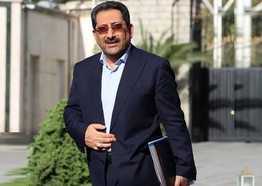 بسته حمایتی دولت برای صنایع تصویب&zwnj; شد