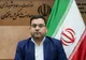 زمان ثبت‌نام وام ودیعه مسکن + جزییات و مبلغ وام
