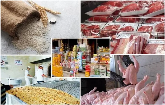 قیمت کله&zwnj;وپاچه گوسفندی از گوشت قرمز پیشی گرفت