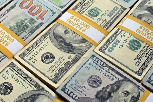 افزایش بازگشت ارز صادراتی با تک نرخی&zwnj;سازی