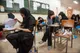 هشدار در رابطه با فروش سوالات کنکور