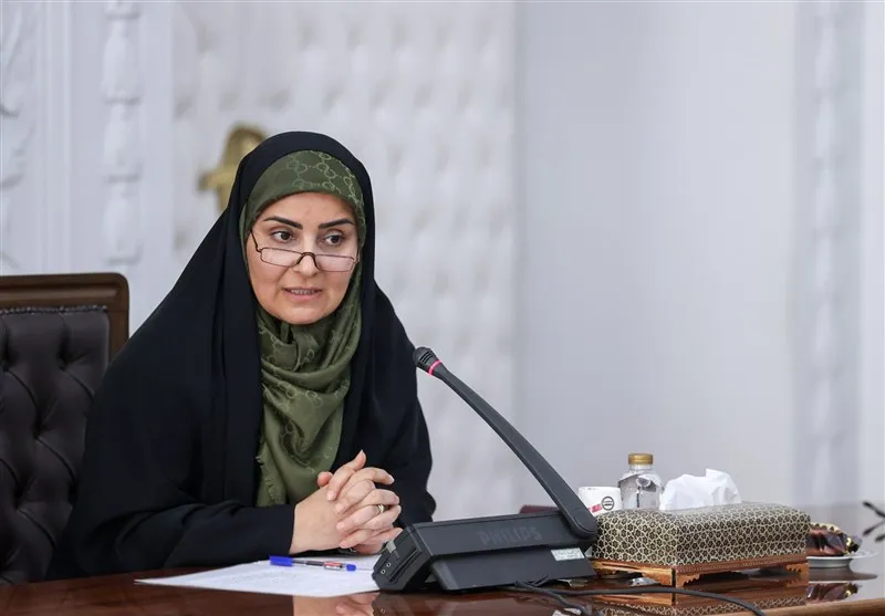 مسکن