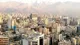 قیمت جدید رهن و اجاره آپارتمان در مناطق مختلف تهران+ جدول