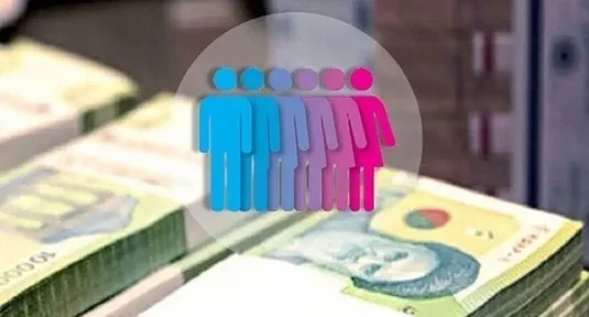 دهک&zwnj;بندی فعلی ناعادلانه و نیازمند بازنگری فوری است