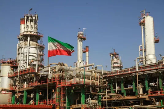 تلاش پالایش نفت تهران برای کیفی&zwnj;سازی بنزین و تولید بنزین یورو ۵