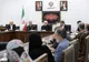 عارف: اقتصاد فرهنگ باید نظام‌مند و مصون از تغییرات مدیریتی شود