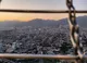 رکود بازار مسکن در تهران؛ اختلاف ۲۰۰ میلیونی قیمت‌ در مناطق شمالی و جنوبی