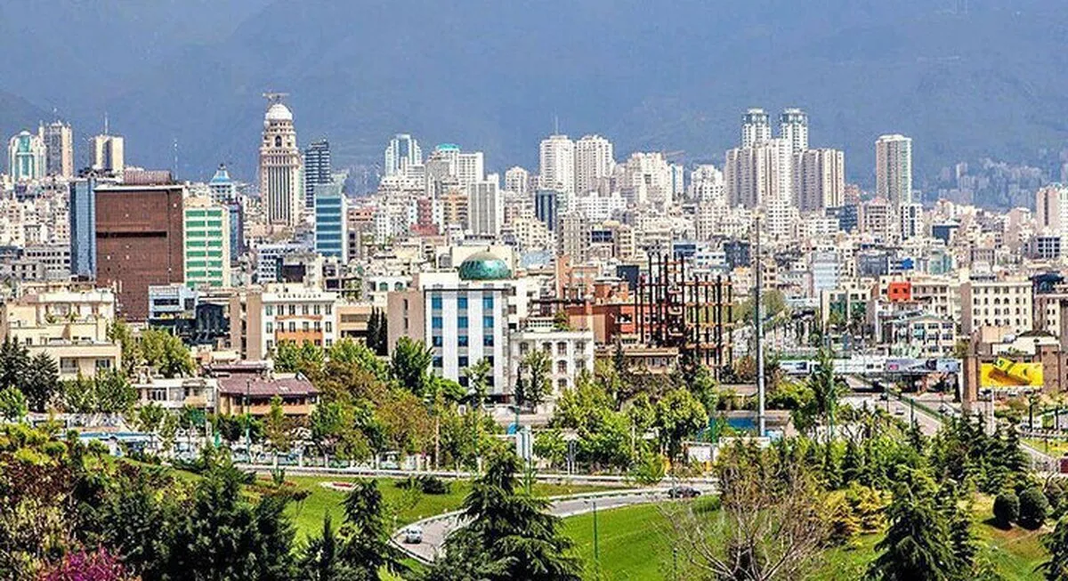 میانگین دوره انتظار خانه‌دار شدن در کشور ۲۷ سال است