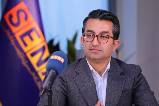 شروط سازمان بورس برای بازگشایی نماد پتروشیمی&zwnj;ها