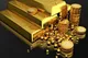 قیمت طلا، سکه، دلار و ارز در بازار ۹ آبان ۱۴۰۳
