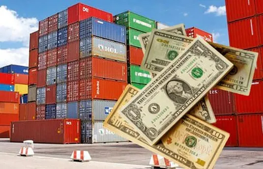 جزئیات نحوه تخصیص ارز به واحدهای تولیدی مناطق آزاد