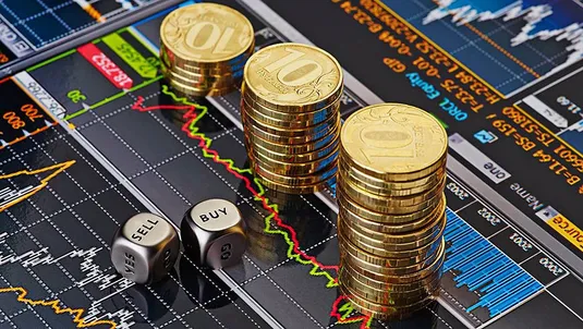 موانع توسعه صنعت تامین مالی جمعی در بورس ایران