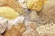 مشکلی در کمبود یا توزیع کالاهای اساسی وجود ندارد