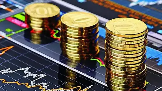 راه&zwnj;اندازی بورس بین&zwnj;الملل تا پایان امسال