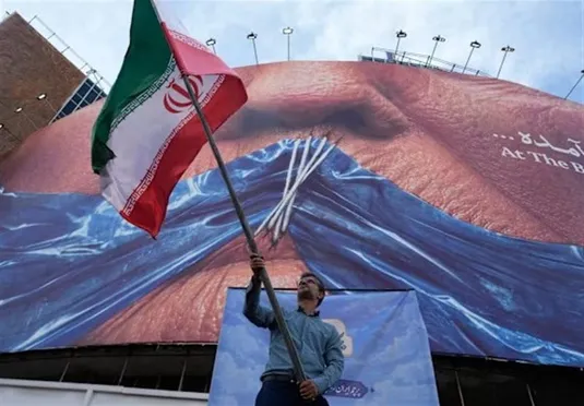 جنگ ایران موجب جهش هزینه&zwnj; استقراض دولت&zwnj;ها شد