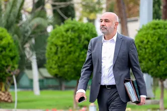 طرح «زرین تامین» از پایان شهریور آغاز می‌شود