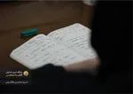 نشست خبری سخنگوی وزارت امور خارجه