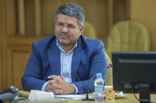 با افزایش تولید مسکن، تورم کاهش می&zwnj;یابد