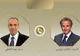 رایزنی گروسی با وزیر خارجه مصر درباره مذاکرات ایران و آمریکا