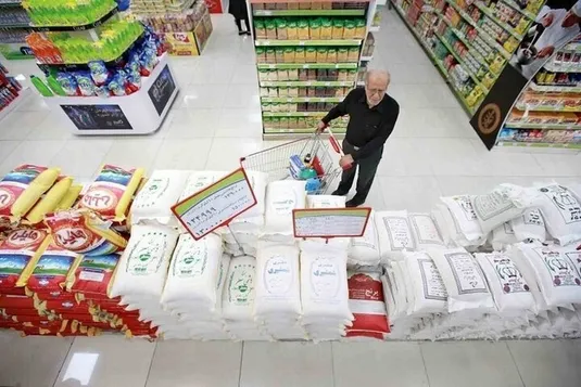 خبر مهم برای یارانه&zwnj;بگیران/ فقط تا این تاریخ مهلت دارید!
