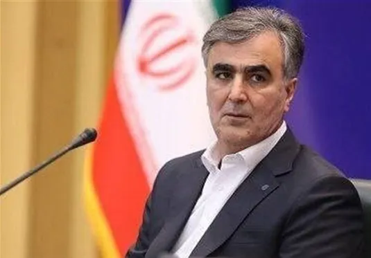 دستور فوری فرزین به استان&zwnj;ها / صندلی&zwnj;های خالی هیأت خبرگان بانکی را فوراً پر کنید