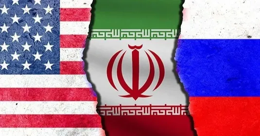 فرصت&zwnj;ها و چالش&zwnj;های اقتصاد ایران در توافق احتمالی روسیه و آمریکا