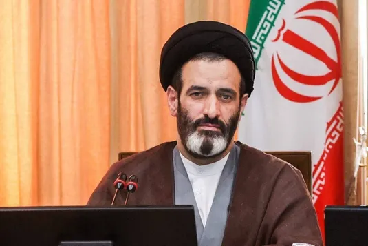 فرآیند واگذاری شرکت&zwnj;های خودروسازی باید مطابق با برنامه هفتم طی شود