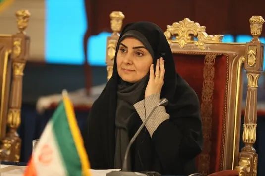 توافق ایران و ارمنستان برای حذف مشکلات عوارض کامیون&zwnj;ها تا دوماه آینده