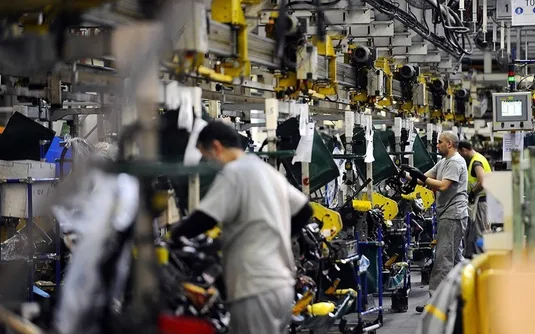 ۲۵۰ همت برای رفع موانع مالی تولید اختصاص می&zwnj;یابد
