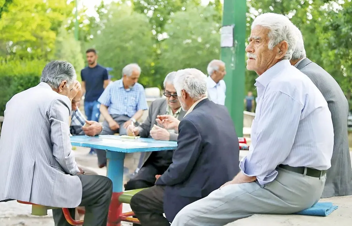 حقوق