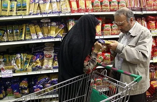 روند تأمین ارز کالاهای اساسی و دارو متوقف نمی&zwnj;شود