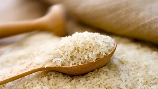 ضرورت واردات ۴۰۰ هزار تن برنج طی ماه های آتی
