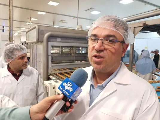 پیش&zwnj;بینی منابع مالی قابل&zwnj;توجه برای اجرای بسته حمایتی از صنایع