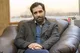 اینانلو: نام‌های مطرح شده برای مدیرعاملی پرسپولیس گزینه ما نیستند