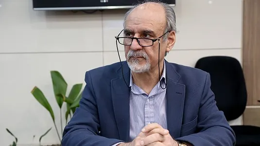اقتصاد ایران زیر سایه دخالت&zwnj;های دولت/ بخش خصوصی کلید نجات است