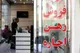 نگاهی به وضعیت بازار مسکن تهران‌ویلا