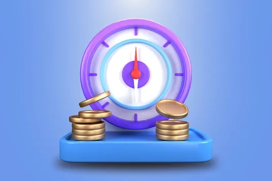 واکاوی ۴۰ سال عملکرد نظام بانکی در حوزه قرض&zwnj;الحسنه