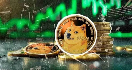 آیا رالی بزرگ دوج&zwnj;کوین در راه است؟