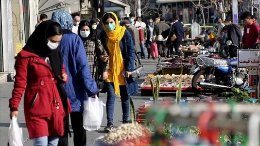 فعالیت&zwnj;های اقتصادی کشور پایدار و منظم ادامه دارد