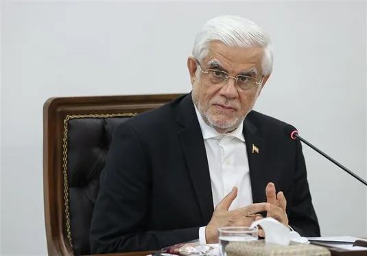 دولت نحوه دریافت تخفیف پلکانی نرخ خوراک پتروشیمی&zwnj;ها را ابلاغ کرد