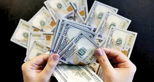 قیمت جدید دلار، یورو و سایر ارز&zwnj;ها امروز ۲۷ اردیبهشت