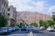 نگاهی به وضعیت بازار مسکن شهرک راه‌آهن