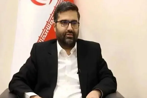  اسماعیل سقاب اصفهانی 