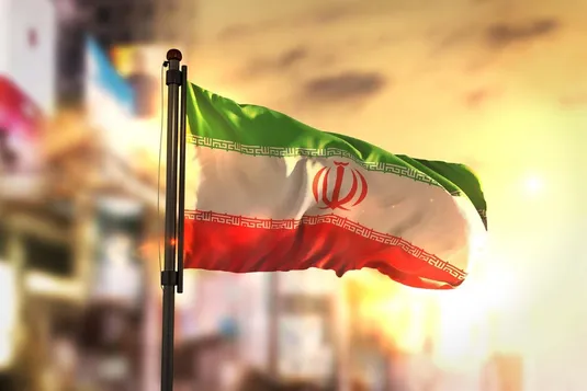 سیاست&zwnj;های اقتصادی دولت در تحقق شعار سال ۱۴۰۳ ناکام بود