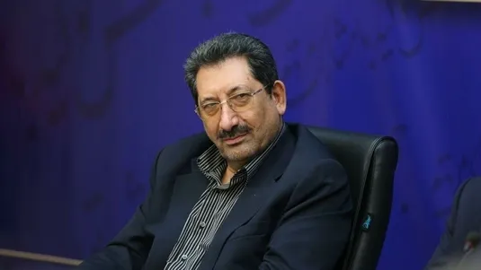 وزیر صمت: نگرانی اصلی ما، بهای تمام&zwnj;شده تولید است