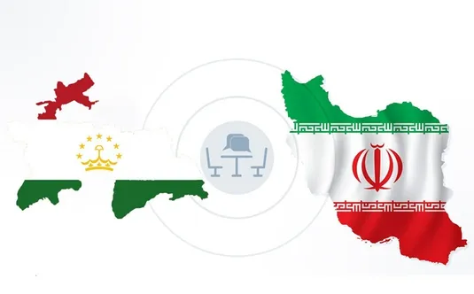 همکاری ایران و تاجیکستان در حوزه استاندارد گسترش می&zwnj;یابد