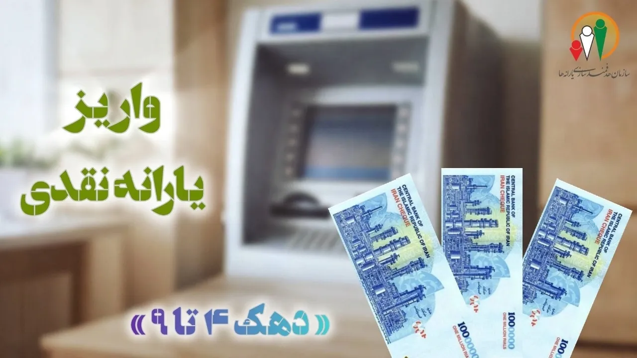 سازمان هدفمندسازی یارانه 